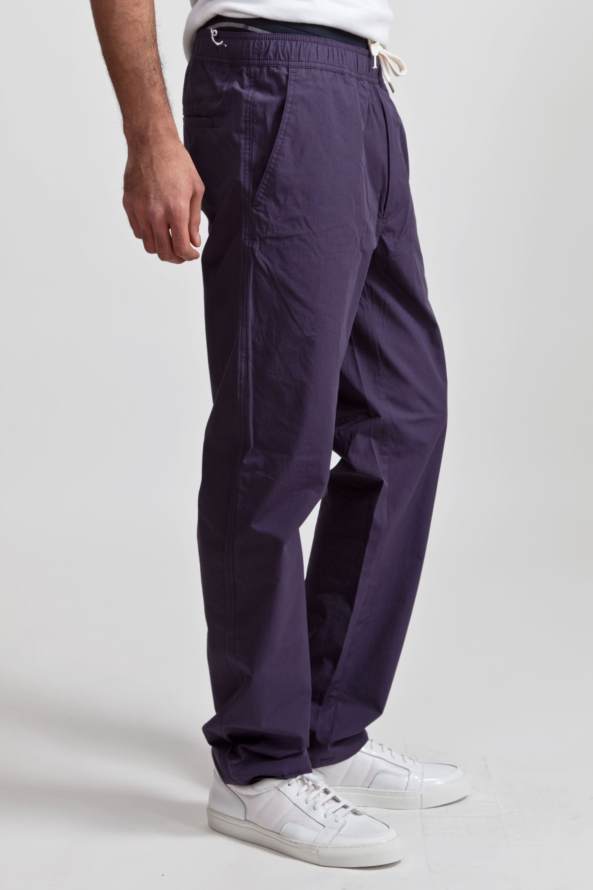 新品】Gypsohila Wide Relax Pants Renewel 驚くべき価格 icqn.de